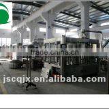 4000BPH PET Bottle Water Processing Machine thumbnail-1