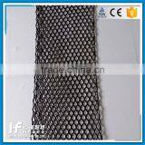Container/Luggage Net/Truck Cargo Net thumbnail-3