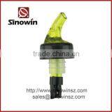 Measured Liquor Wine Pourer thumbnail-1