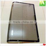 Customized Clear Plastic Battery Car Door Cover thumbnail-3