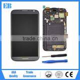 Express for Samsung Galaxy Note2 N7100 Lcd With Digitizer Assembly thumbnail-1