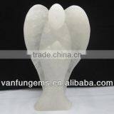 Vanfun Crystal Carving Angle thumbnail-1