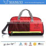 Waterproof Durable 600D Polyester Sport Bag for Swim Duffel Travel Bag Supplier's Choice thumbnail-1