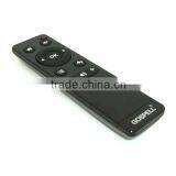 Customized Large Button Universal Remote thumbnail-3