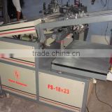 glass printing machine uv printer exporter in India