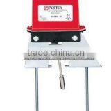 High-quality Best-price OSYSU-1,-2 OUTSIDE SCREW AND YOKE VALVE SUPERVISORY SWITCH