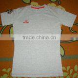Men's T-Shirts thumbnail-1