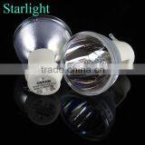 PRM35-LAMP for PROMETHEAN ActivBoard 178 PRM32 PRM33 PRM35 New Original Lamp P-vip 220/0.8 E20.8