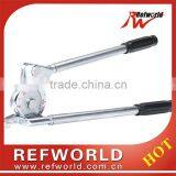 Lever Type Tube Bender