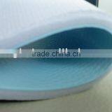 Sports Pvc Flooring thumbnail-1