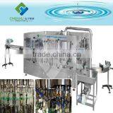 Red Wine/ Grape Wine Filling Machine