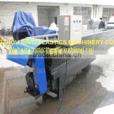 Sink and Float Plastic PET Bottle Flakes Recycle Washer