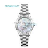 Jewelries and Wrist Watches thumbnail-1