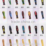 Hand Tool Parts Type Plastic/wood Tool Handles,furniture Handles thumbnail-3