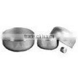 Stainless Steel Pipe Caps thumbnail-5