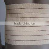 Abdominal Binder thumbnail-2