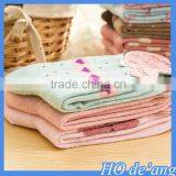 2016 Christmas Snowflake Deer Pattern Girl's Cartoon Tube Socks Thick Warm Women Nylon Socks MHo-168 thumbnail-3