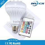 Efficient Smart LED Light Led Light Bulb Manufacturer thumbnail-2