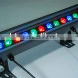 24W high quality led wall washer light