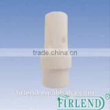 MB 36kd Welding Torch Gas Diffuser