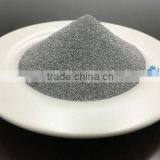 Factory Price Micron Size Nickel Powder Used in Industrial