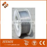 Qingdao factory all kinds of welding wire AWS ER309 welding and soldering suppliers hot sale wire welding