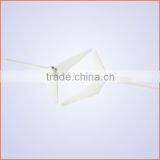 Maytech 3 blade plastic propeller for Phantom 2 vision and Phantom professional drone