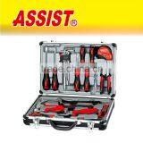 ASSIST BRAND 26PCS Home Hand Tools HD0826-01 Series