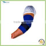 Neoprene Small Elbow Tennis Golfers Sleeve Compression Strap Support Brace