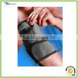 Neoprene Biking Elbow Pad