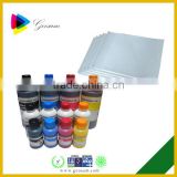 Top quality for epson inkjet printer sublimation ink for Epson 1200/1270/1280