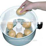 Potato Peeler Vegetable Peeler Apple Peeler thumbnail-2