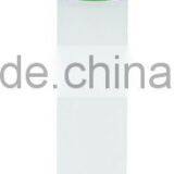 8ml Empty Perfume Bottle Plastic Perfume Pen Sprayer Bottle Liquid Soap Hand Sanitizer thumbnail-3