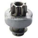 Car Starter Gear for Hyundai Accent OEM No 36139-11140