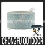 hot sale duct tape for bag sealing with high quality                        
                                                Quality Choice
