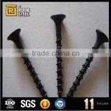 Nails Price, Drywall Screw Diameter 3.5mm 1000pieces per Box