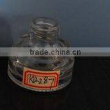 Unique Small Glass Bottles thumbnail-1