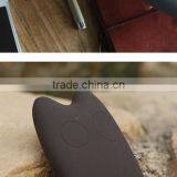 Powerful 7800mah Phone Charger 18650 Battery Power Bank for Iphone thumbnail-6
