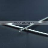 CNC Machined Steel Shaft