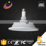 Factory Price Super Brightness 145lm/w 40W 60W 90W 120W 150W LED High Bay Lighting thumbnail-4