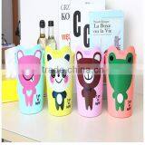 Hot Sale Dongguan Large Format Silk Screen Printer for Bottles LC-700E thumbnail-6