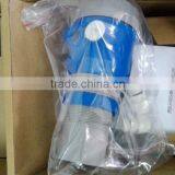 China Ultrasonic Position Sensor thumbnail-4