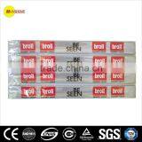 Custom Reflective Wrist Band thumbnail-1