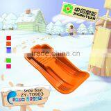 Snow Sledge