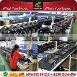 High Quality Professional Stage Light Show Color Strobe Effect 132w 2r Beam Spot Scanner thumbnail-6