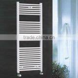 Steel Round Tube Toilet Radiator thumbnail-1