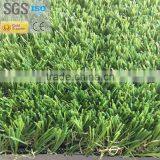 U Blade Synthetic Grass For Sports Field SS-041001-Z