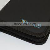 2015 Favorable Price USB Travel Tools for Computer and Mobile Phones as Promotional Gift thumbnail-6