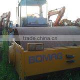 BW217D Bomag BW213D BW219D thumbnail-1