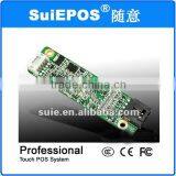 Lcd Monitor Controller Board